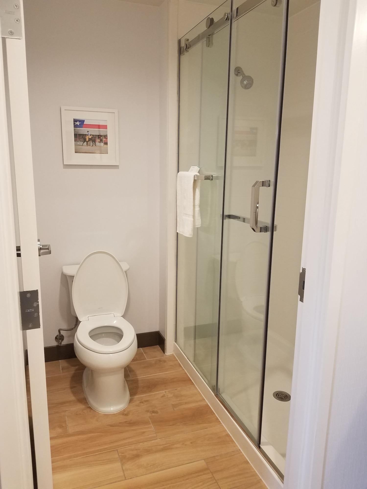 Hampton Inn By Hilton Bulverde Texas Hill Country Ngoại thất bức ảnh