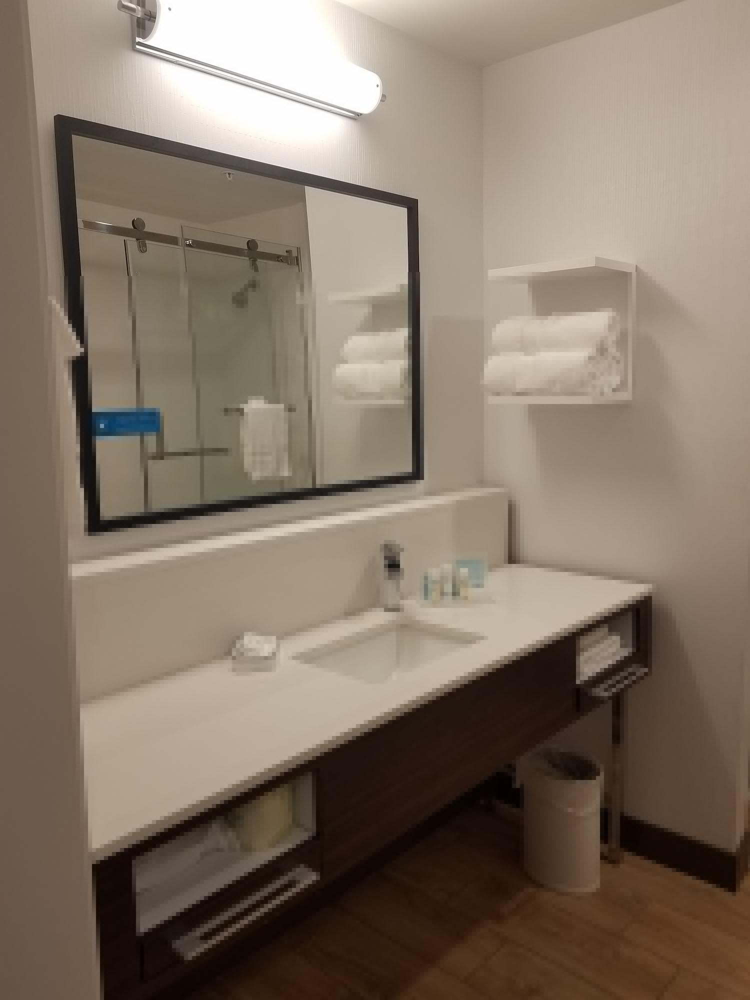 Hampton Inn By Hilton Bulverde Texas Hill Country Ngoại thất bức ảnh