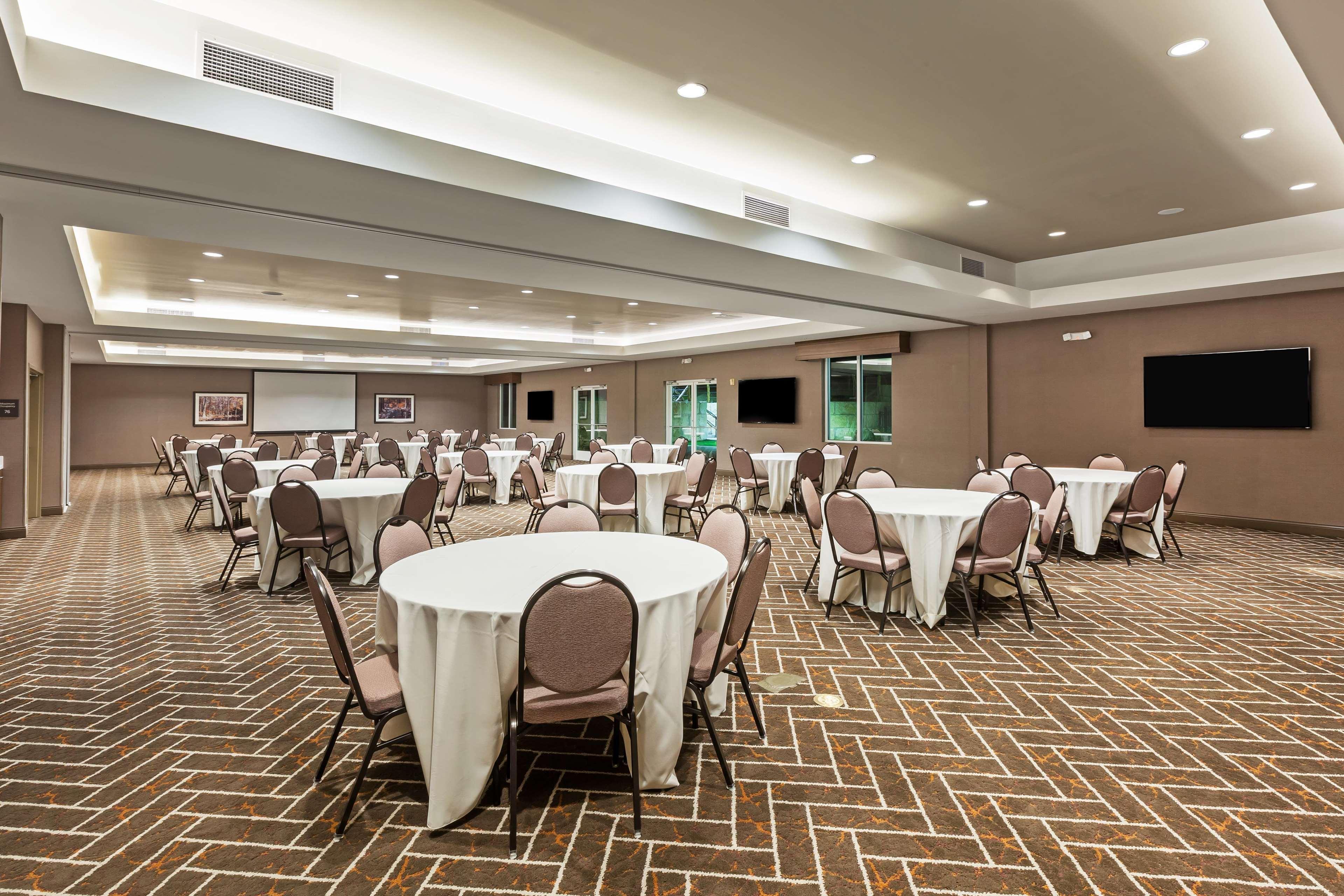 Hampton Inn By Hilton Bulverde Texas Hill Country Ngoại thất bức ảnh